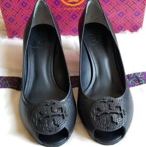 Tory Burch Sally Wedge